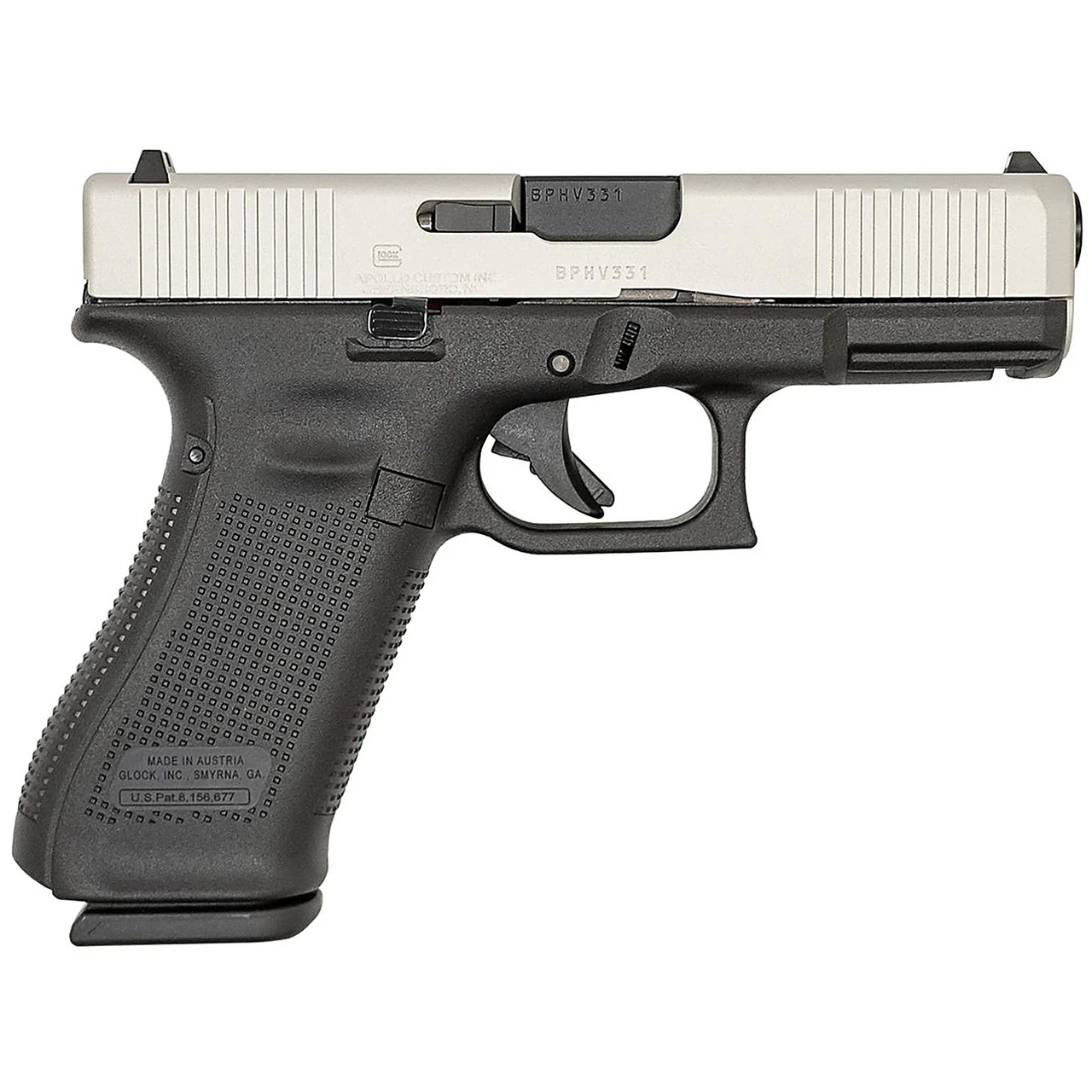 850016570369__95035 Buy Glock 45 Online
