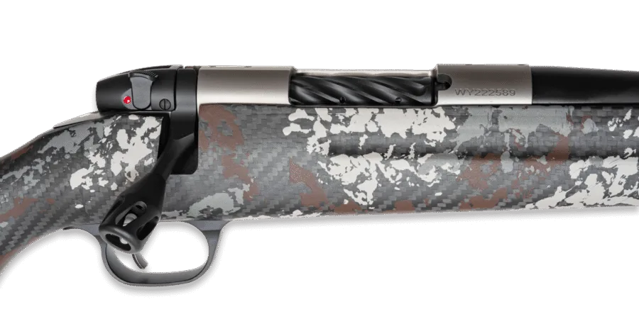 BCCapra_actionCU-1800x900-1-900x450.png Weatherby Mark V Backcountry Capra