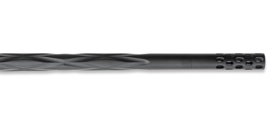 BCCapra_barrel-1800x900-1-900x450.png Weatherby Mark V Backcountry Capra