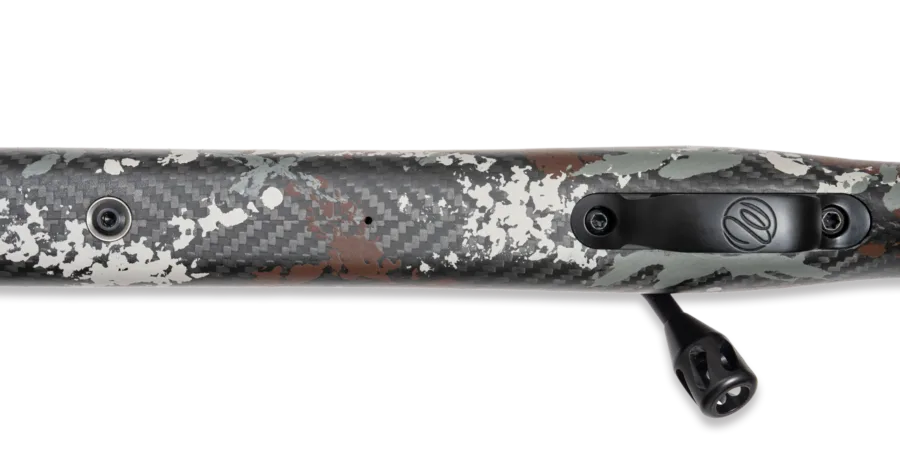 BCCapra_bottom_v2-1800x900-1-900x450.png Weatherby Mark V Backcountry Capra