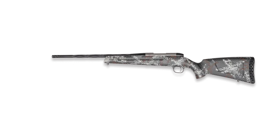 BCCapra_reverse-1800x900-1-900x450.png Weatherby Mark V Backcountry Capra