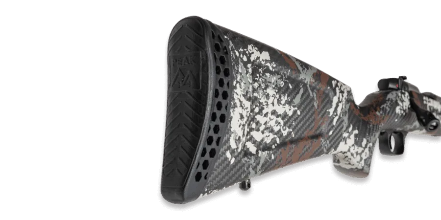 BCCapra_stockoffsetCU-1800x900-1-900x450.png Weatherby Mark V Backcountry Capra