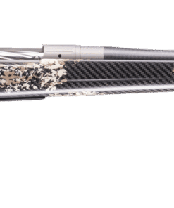 Bergara Premier Cima Pro