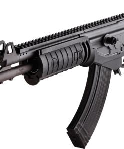 IWI Galil ACE Gen1
