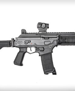IWI Galil ACE Gen1