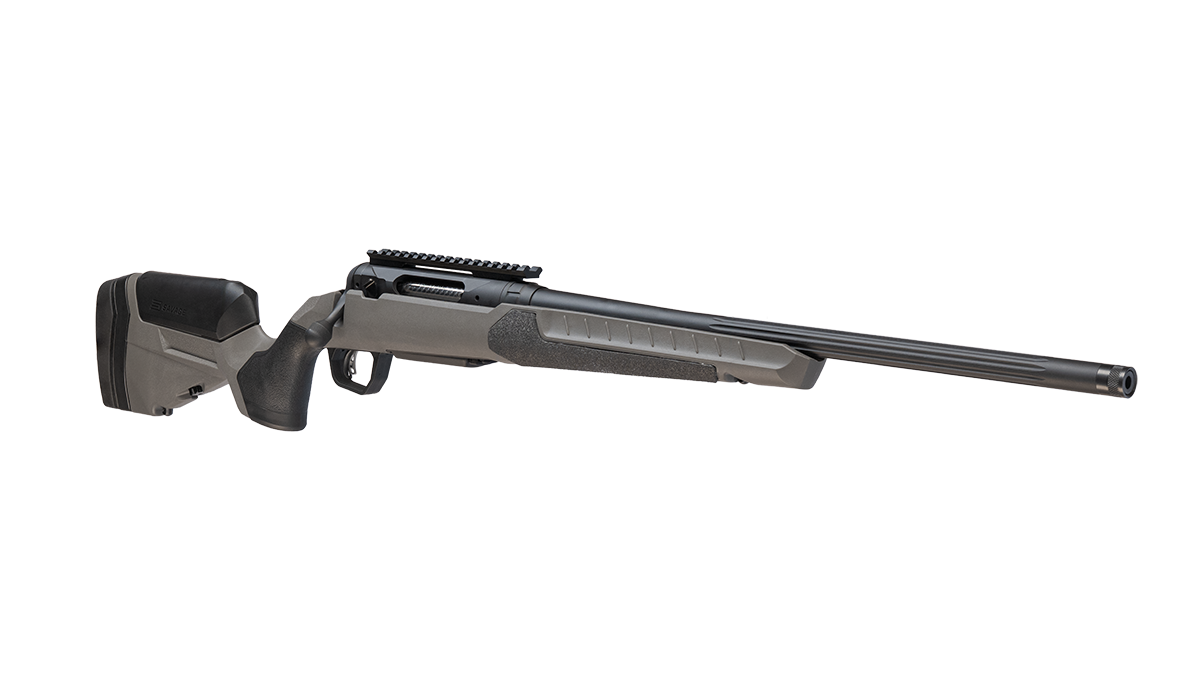 angle-110-core-hunter Savage 110 Core Hunter