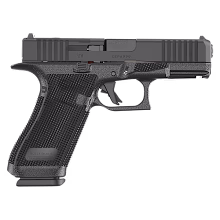 black_101950647_main Buy Glock 45 Online