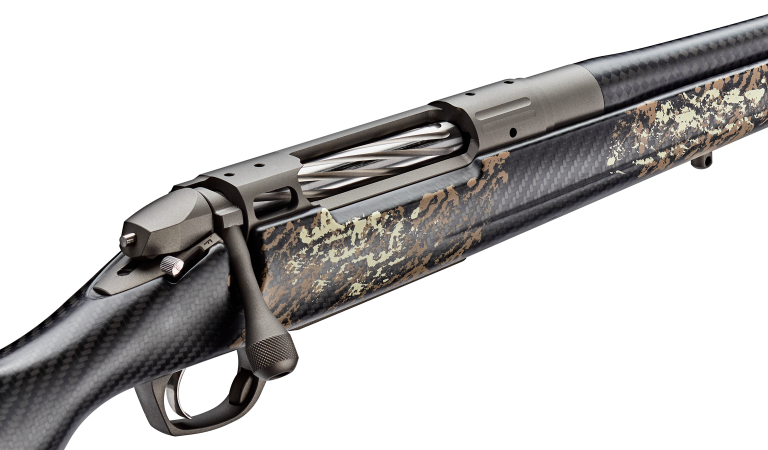 cimapro-action-768x450 Bergara Premier Cima Pro