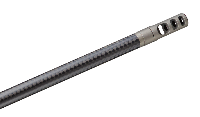 cimapro-barrel-768x450 Bergara Premier Cima Pro