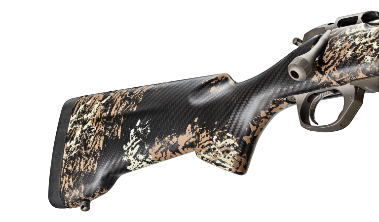 cimapro-stock-1-768x450 Bergara Premier Cima Pro