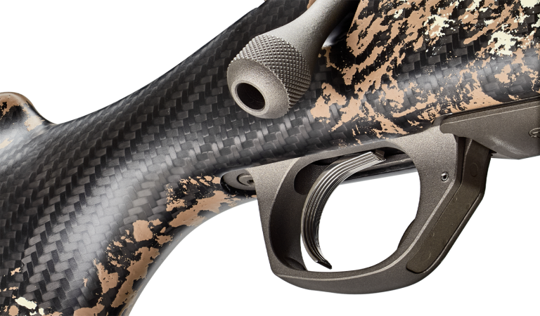 cimapro-trigger-768x450 Bergara Premier Cima Pro