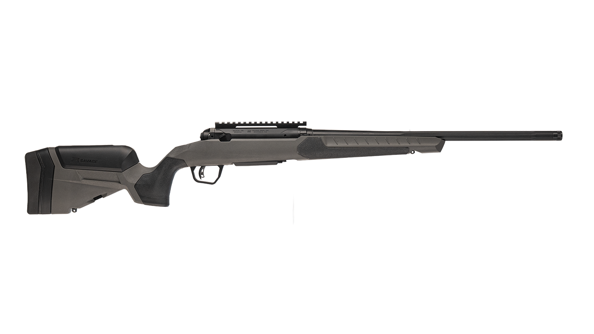 right-110-core-hunter-left-hand Savage 110 Core Hunter