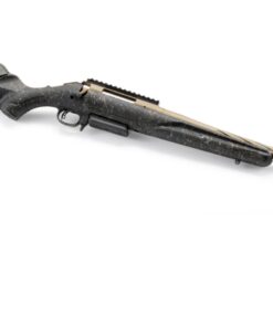 Ruger American Gen II Prairie