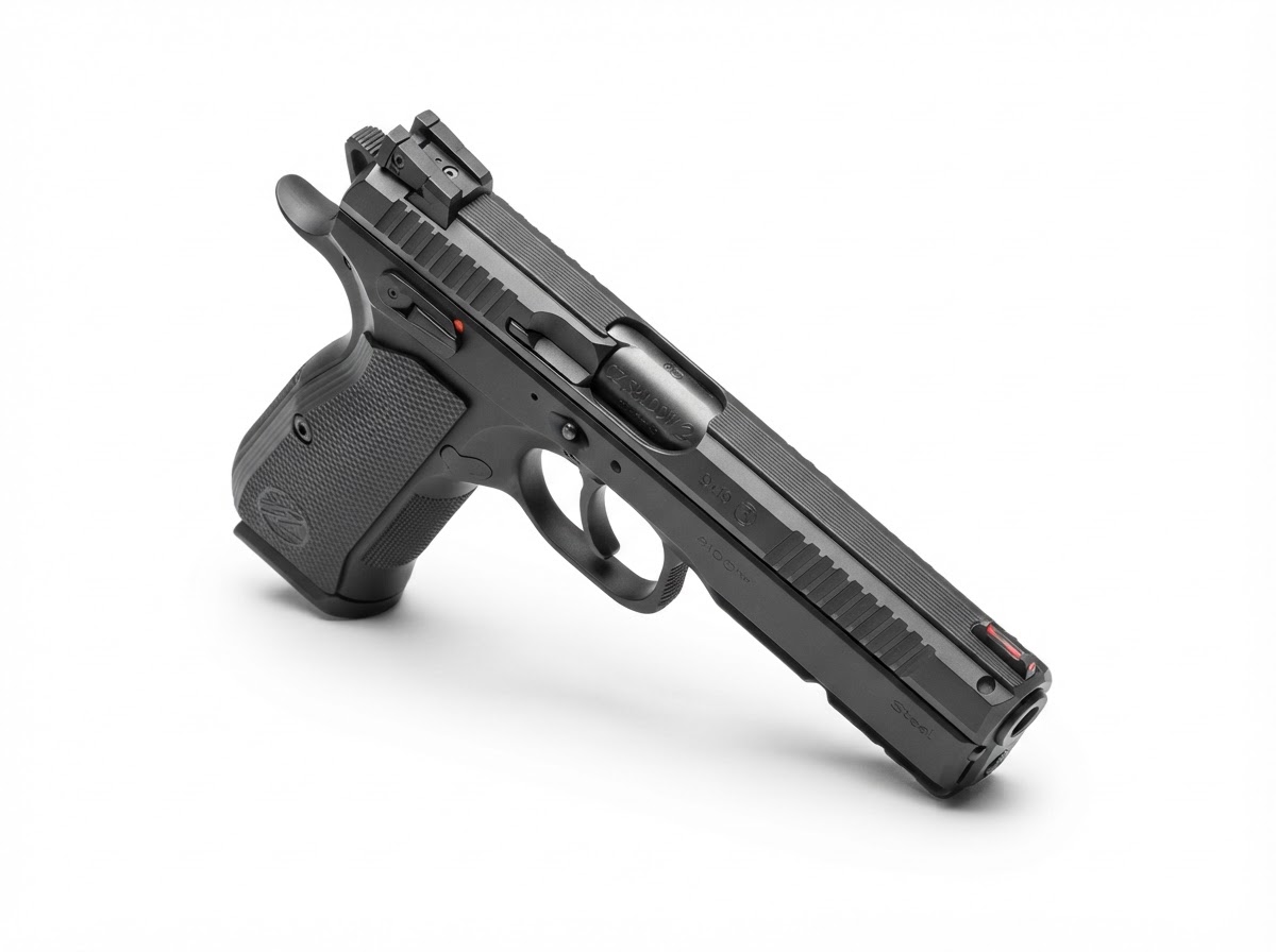 cz-shadow-2-9mm-pistol-top-view.jpg CZ Shadow 2 sport shooting pistol top view slide detail
