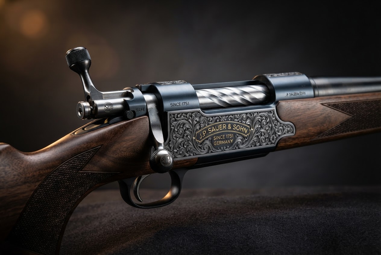 sauer_rifle_detail