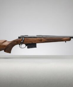 Buy J.P. Sauer & Sohn Rifles Online | SafePoint Armory Europe